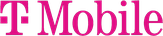 T-Mobile